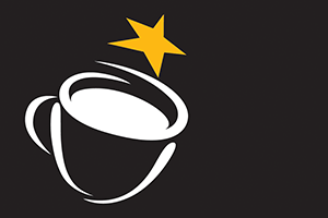 Logo Keurig